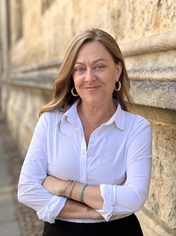 liz fischer profile photo