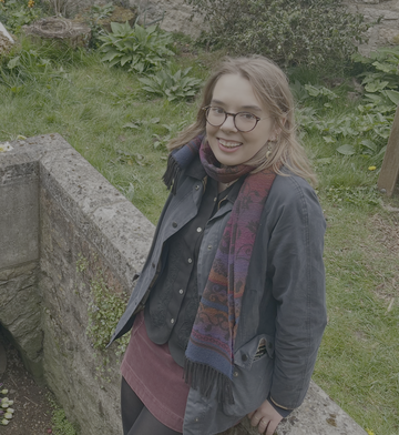 maikki aakko profile photo