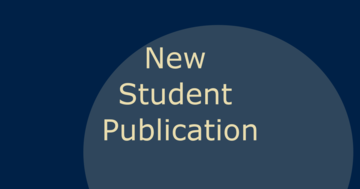 new publication image