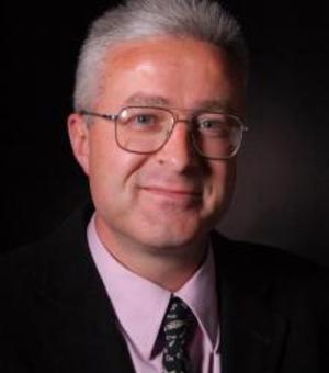 Stephen Mulhall Profile