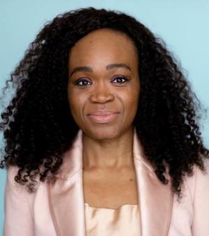 buki fatona profile photo